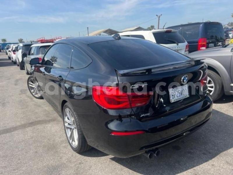 Big with watermark bmw 3 series greater accra accra 48113