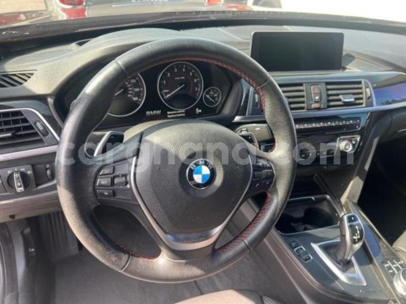 Big with watermark bmw 3 series greater accra accra 48113