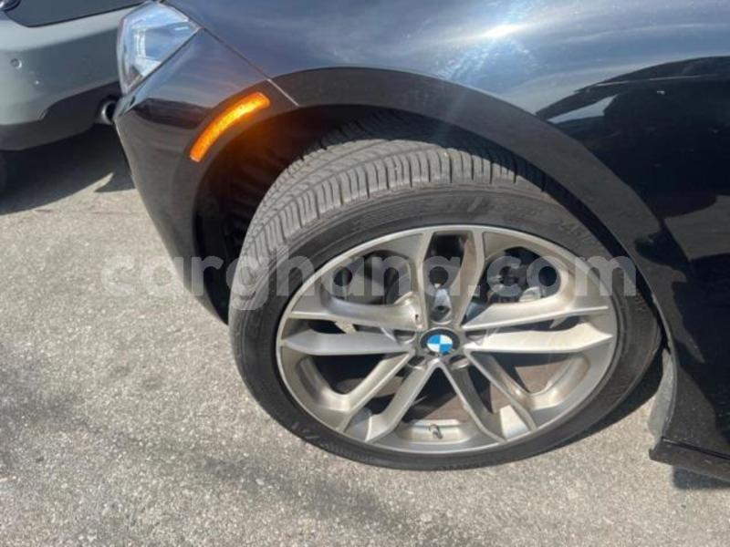 Big with watermark bmw 3 series greater accra accra 48113