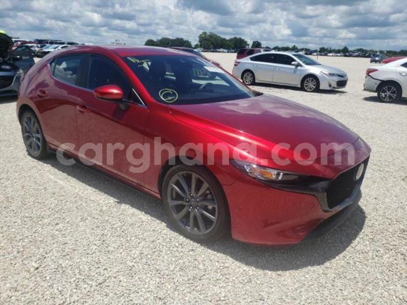 Big with watermark mazda 3 greater accra accra 48116