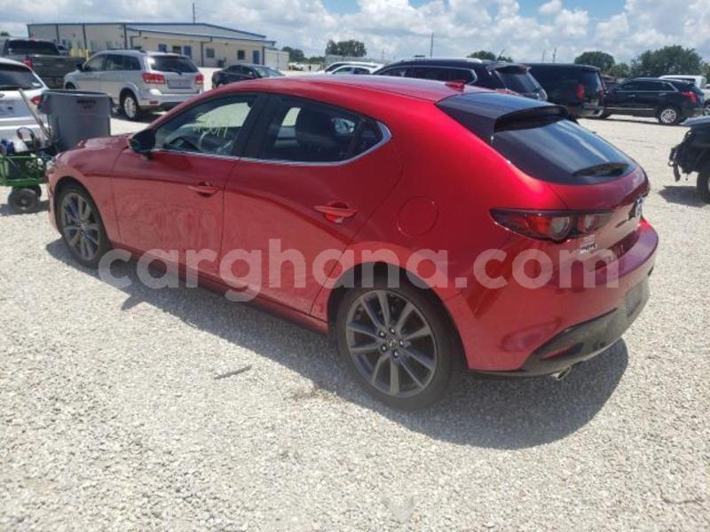 Big with watermark mazda 3 greater accra accra 48116