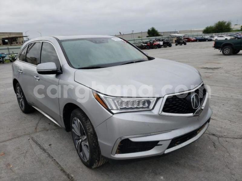 Big with watermark acura mdx greater accra accra 48117