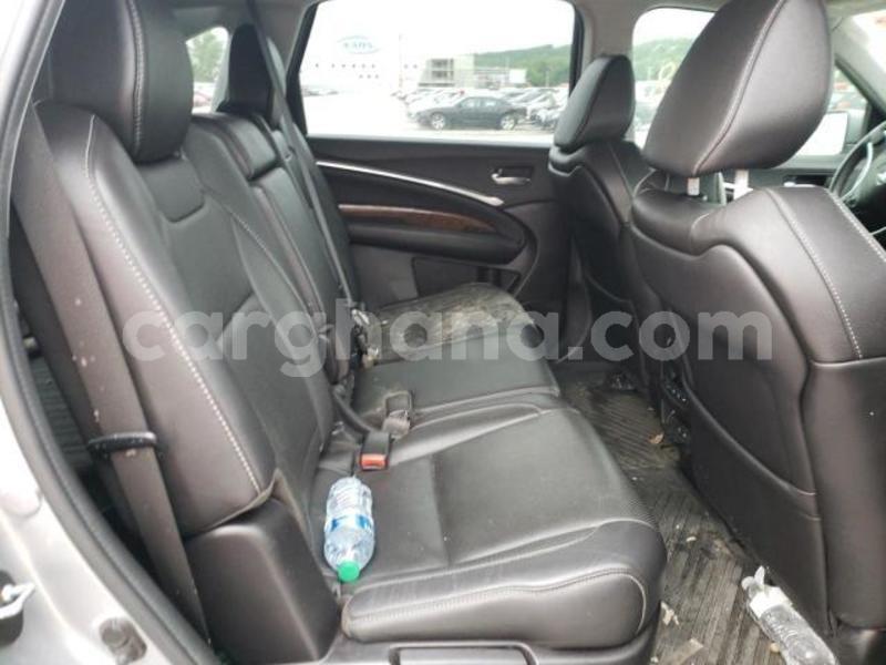 Big with watermark acura mdx greater accra accra 48117