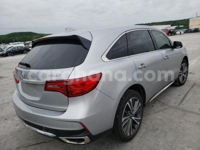 Big with watermark acura mdx greater accra accra 48117