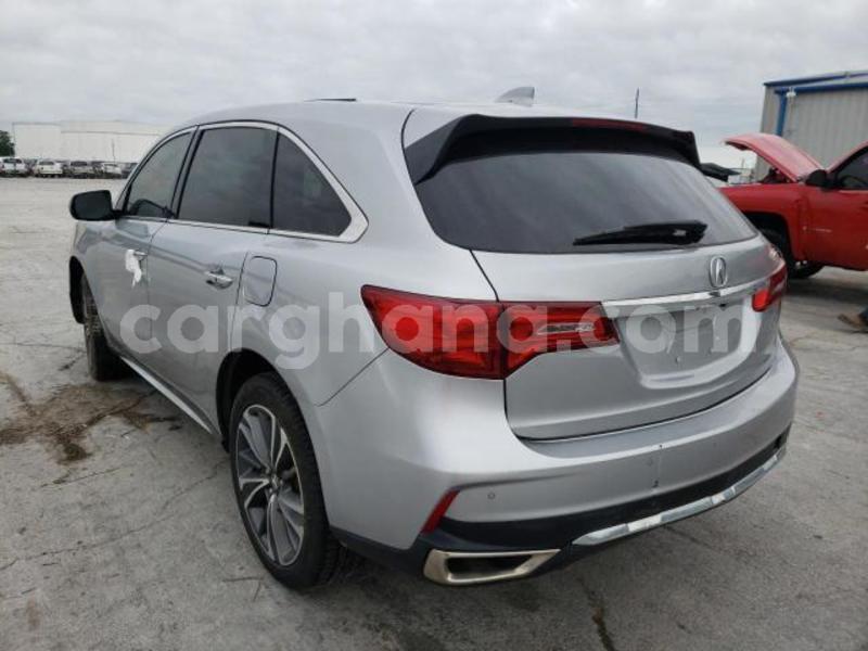 Big with watermark acura mdx greater accra accra 48117