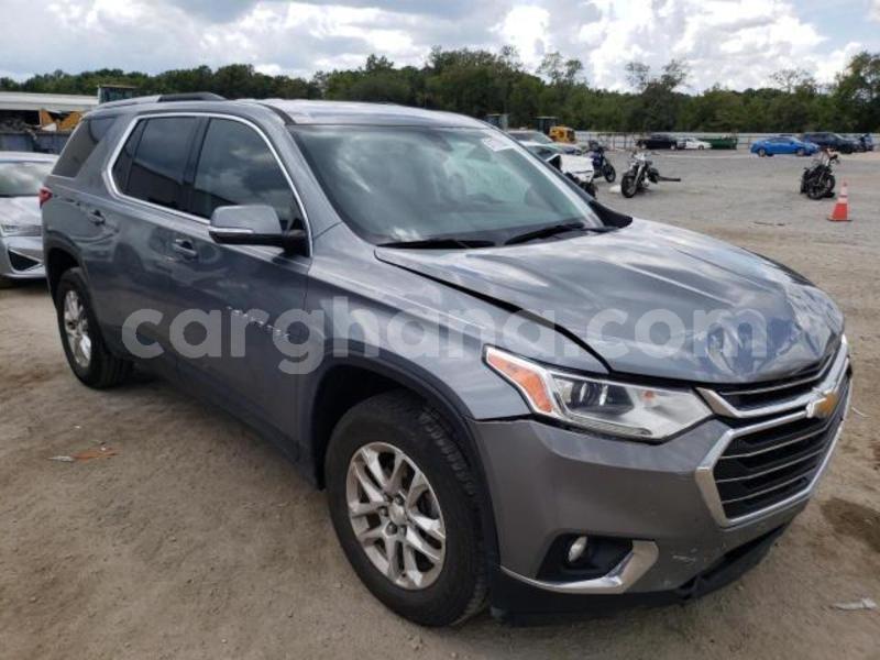 Big with watermark chevrolet traverse greater accra accra 48122