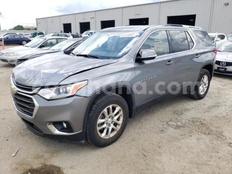 Big with watermark chevrolet traverse greater accra accra 48122