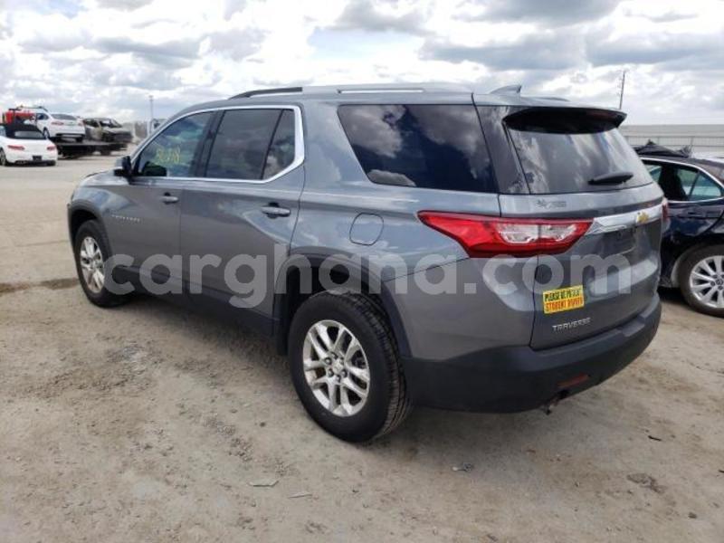 Big with watermark chevrolet traverse greater accra accra 48122