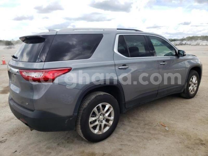 Big with watermark chevrolet traverse greater accra accra 48122