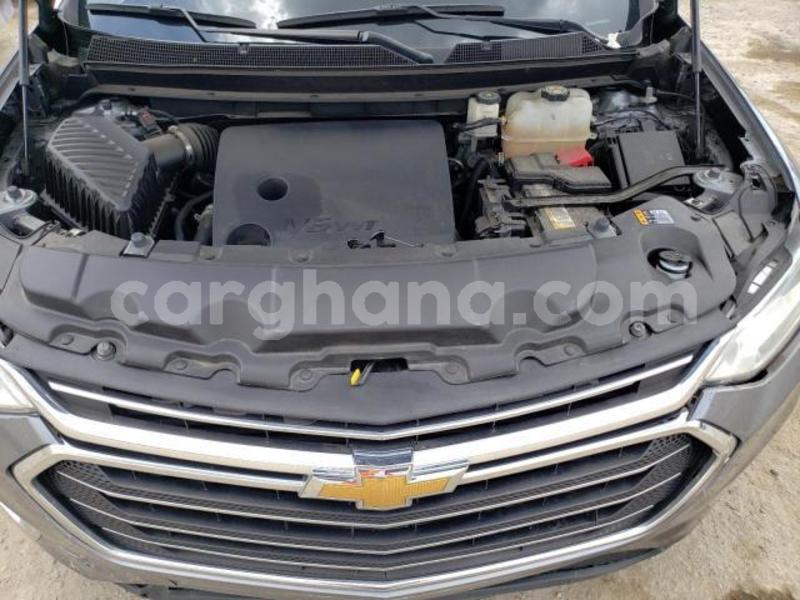 Big with watermark chevrolet traverse greater accra accra 48122