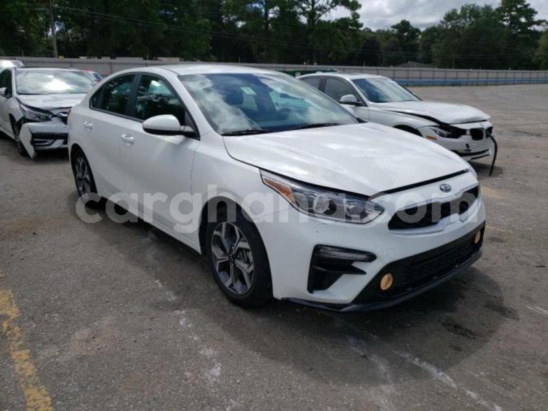 Big with watermark kia forte greater accra accra 48123