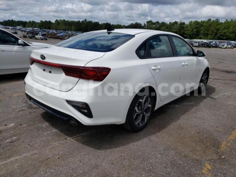 Big with watermark kia forte greater accra accra 48123