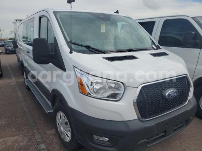 Big with watermark ford tourneo courier greater accra accra 48124