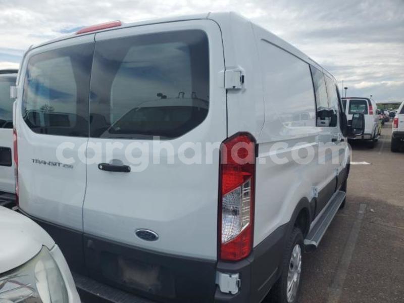 Big with watermark ford tourneo courier greater accra accra 48124