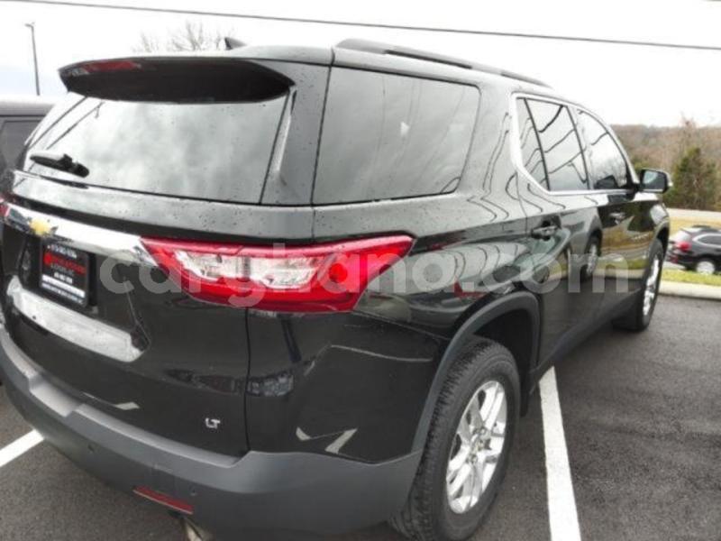 Big with watermark chevrolet traverse greater accra accra 48126