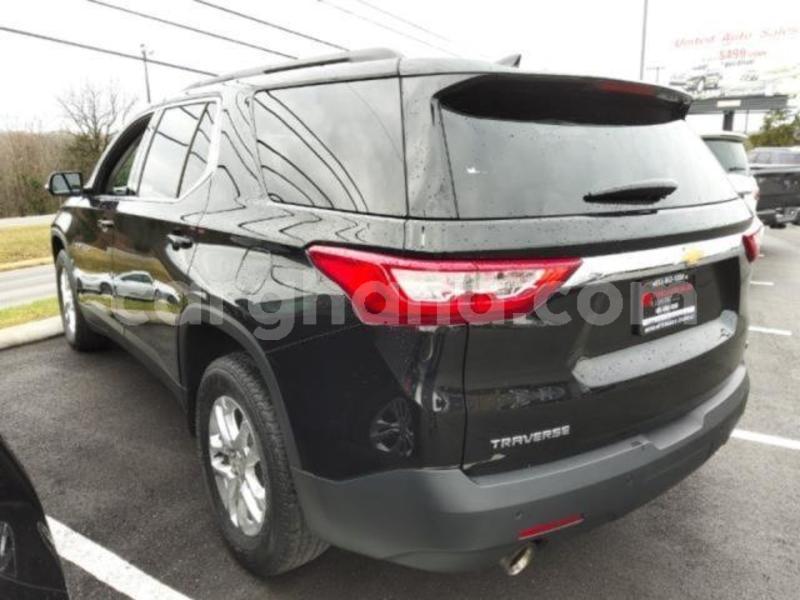 Big with watermark chevrolet traverse greater accra accra 48126