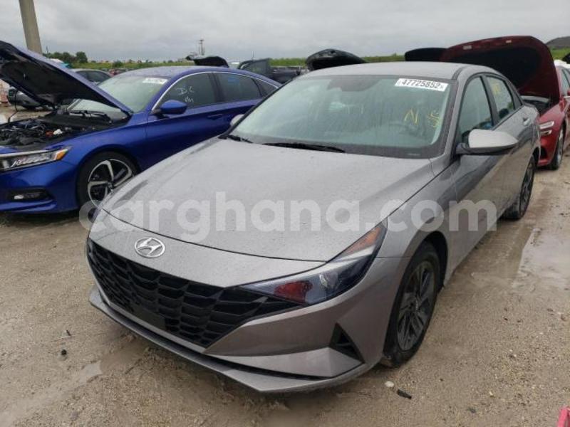 Big with watermark hyundai elantra greater accra accra 48127