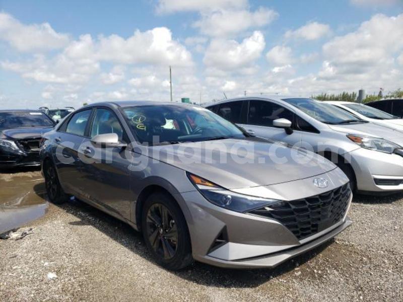 Big with watermark hyundai elantra greater accra accra 48127