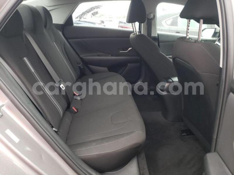 Big with watermark hyundai elantra greater accra accra 48127