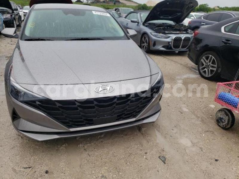 Big with watermark hyundai elantra greater accra accra 48127