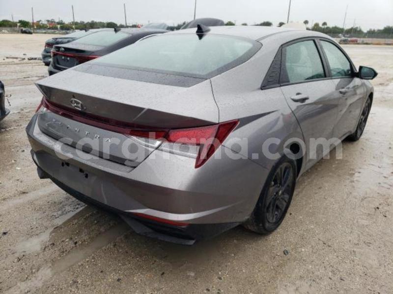 Big with watermark hyundai elantra greater accra accra 48127