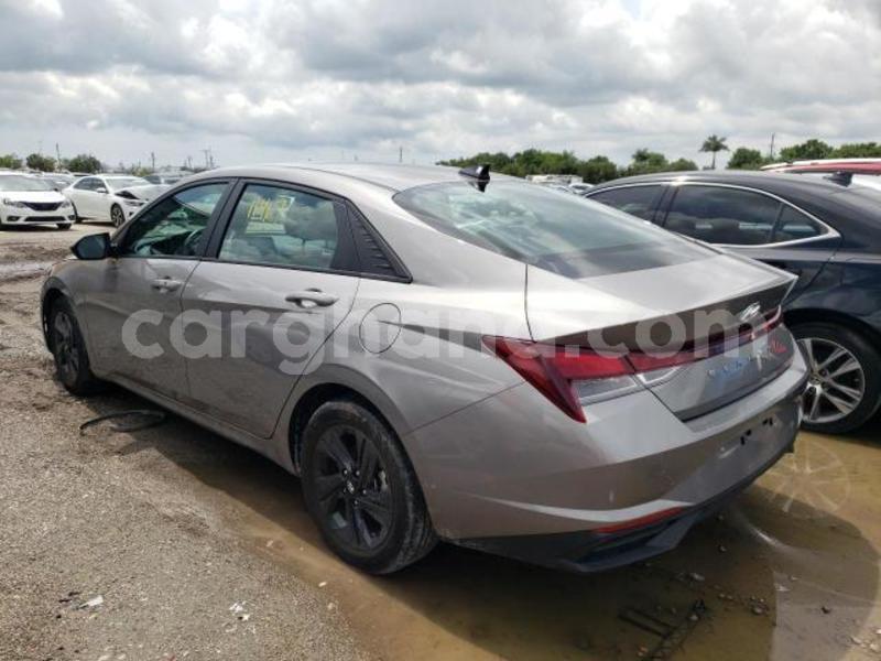 Big with watermark hyundai elantra greater accra accra 48127