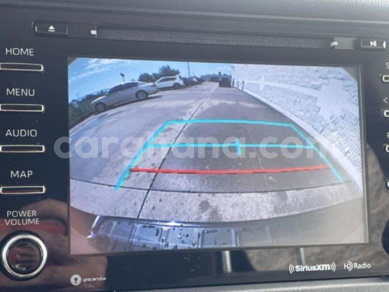 Big with watermark toyota sienna greater accra accra 48128