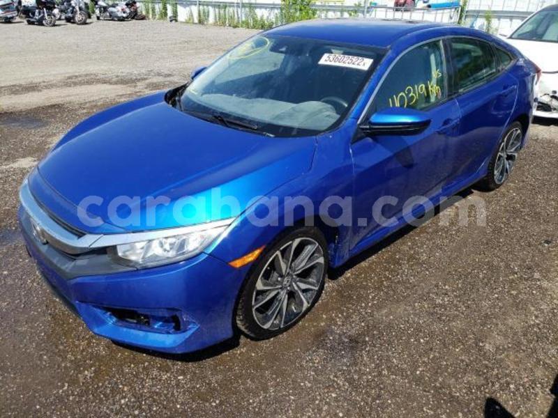 Big with watermark honda civic greater accra accra 48129