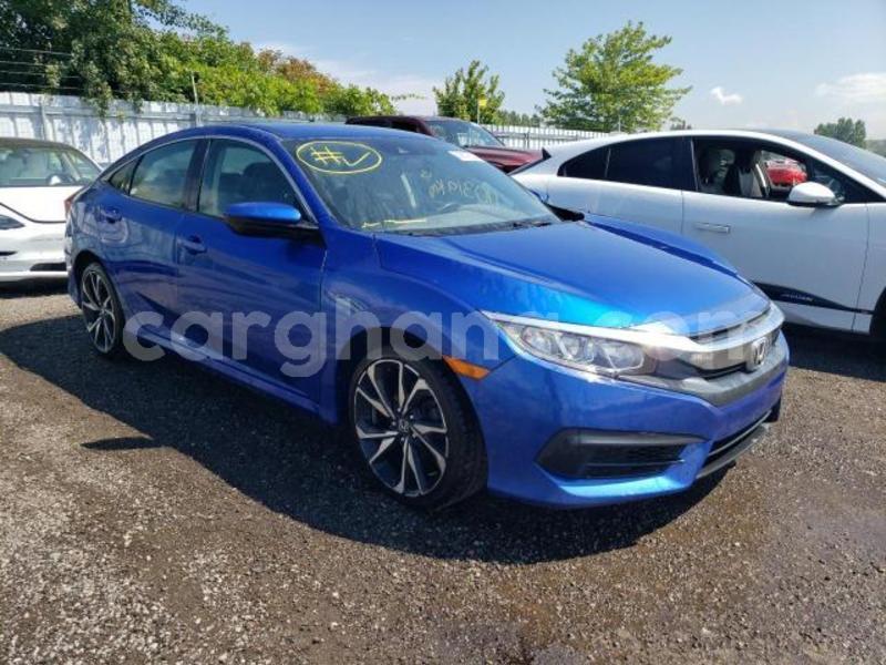 Big with watermark honda civic greater accra accra 48129