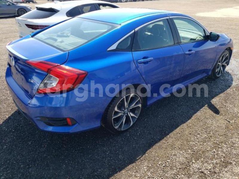 Big with watermark honda civic greater accra accra 48129