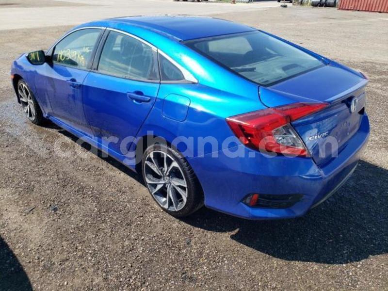 Big with watermark honda civic greater accra accra 48129