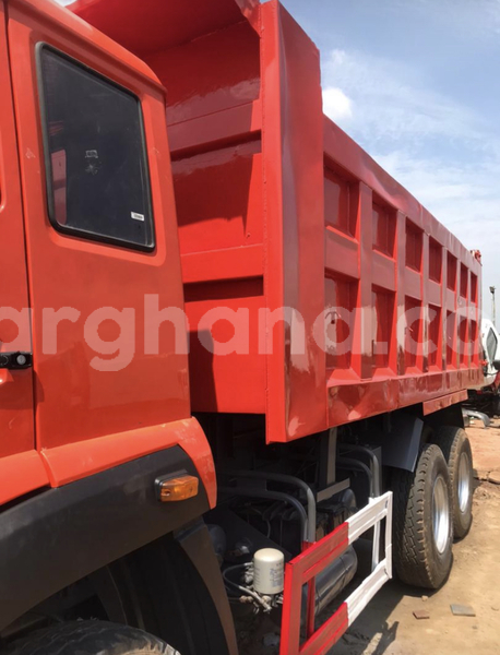 Big with watermark howo sinotruck greater accra tema 48131