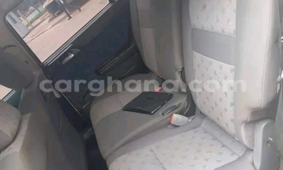 Sayi Na hannu Opel Astra Sauran Mota in Accra a Greater Accra Sayi Na hannu Opel Astra Sauran Mota in Accra a Greater Accra