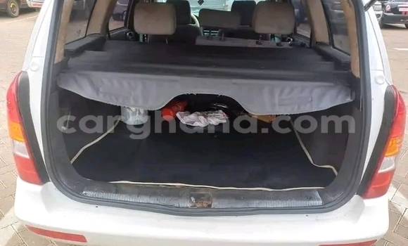 Sayi Na hannu Opel Astra Sauran Mota in Accra a Greater Accra Sayi Na hannu Opel Astra Sauran Mota in Accra a Greater Accra