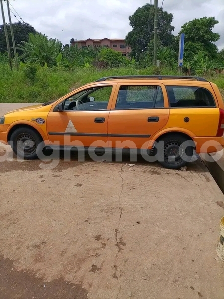 Big with watermark opel astra greater accra accra 48133