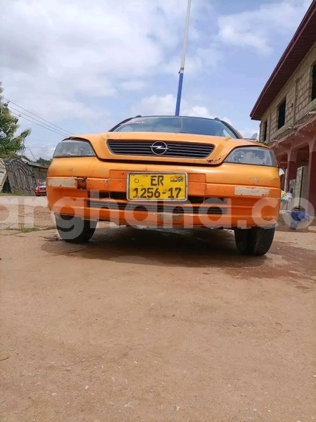Big with watermark opel astra greater accra accra 48133