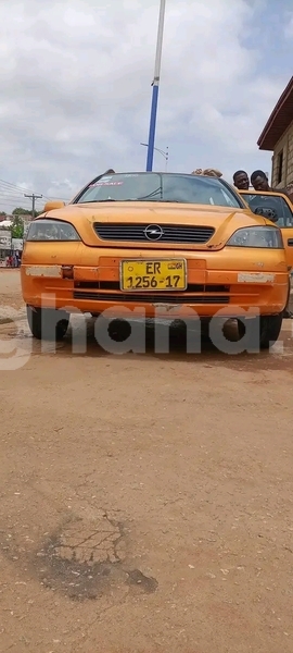 Big with watermark opel astra greater accra accra 48133