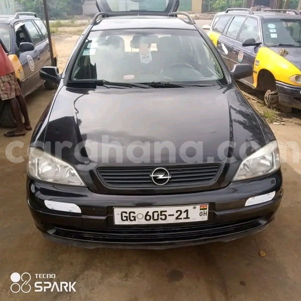 Big with watermark opel astra greater accra accra 48134