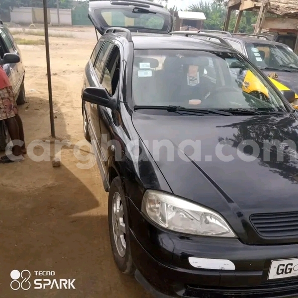 Big with watermark opel astra greater accra accra 48134