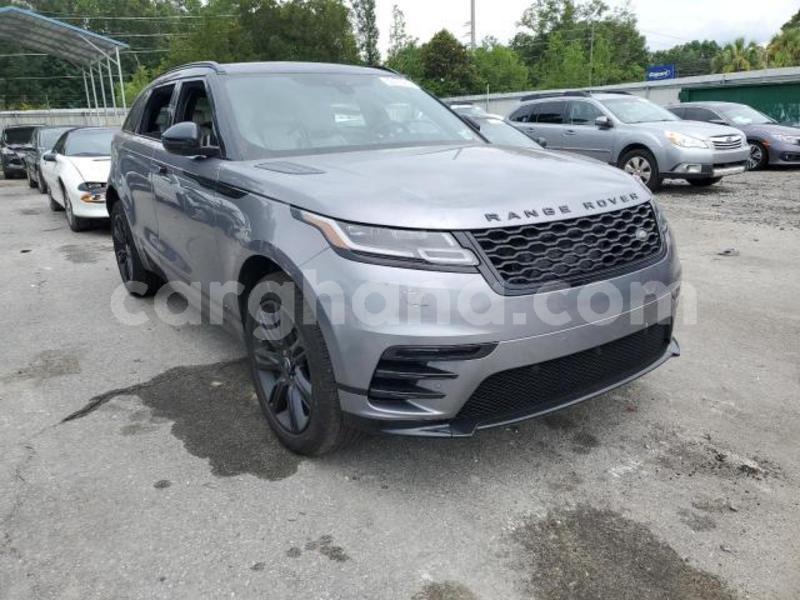 Big with watermark land rover range rover greater accra accra 48154