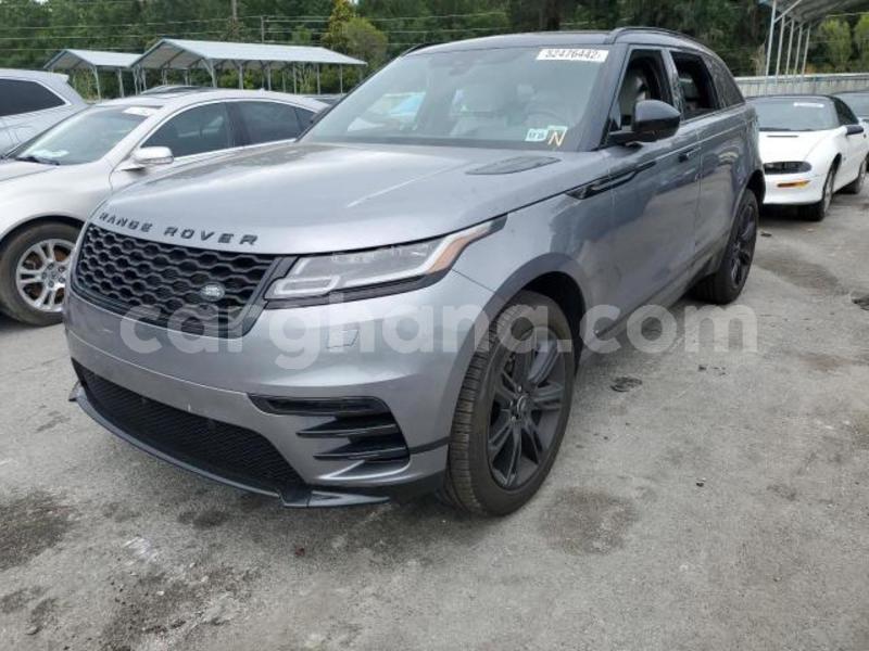 Big with watermark land rover range rover greater accra accra 48154