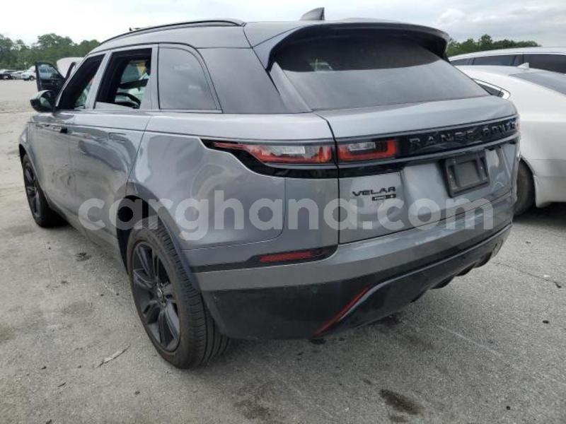 Big with watermark land rover range rover greater accra accra 48154