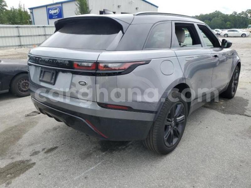 Big with watermark land rover range rover greater accra accra 48154