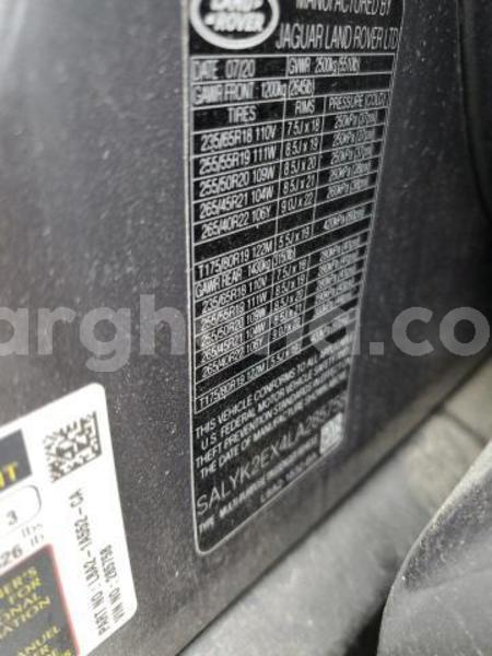 Big with watermark land rover range rover greater accra accra 48154