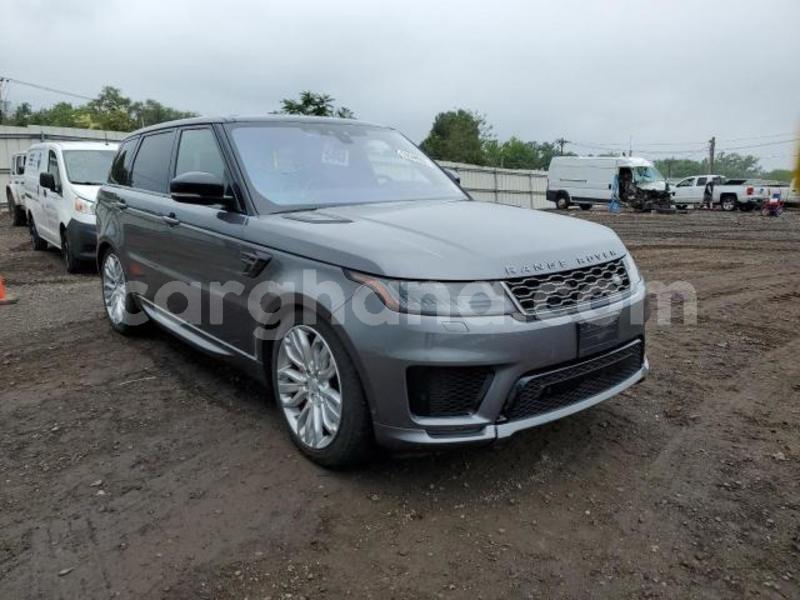 Big with watermark land rover range rover greater accra accra 48155