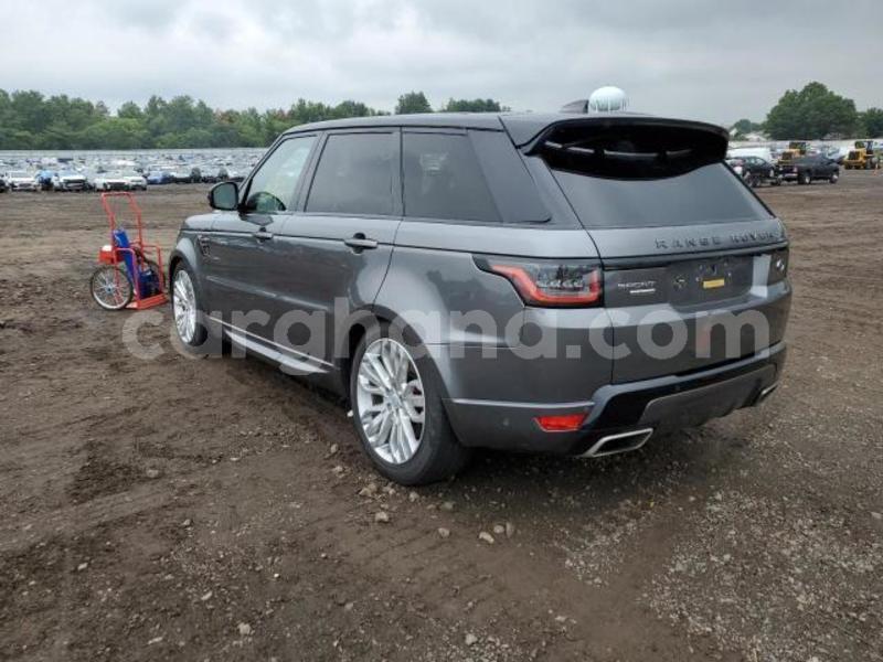 Big with watermark land rover range rover greater accra accra 48155