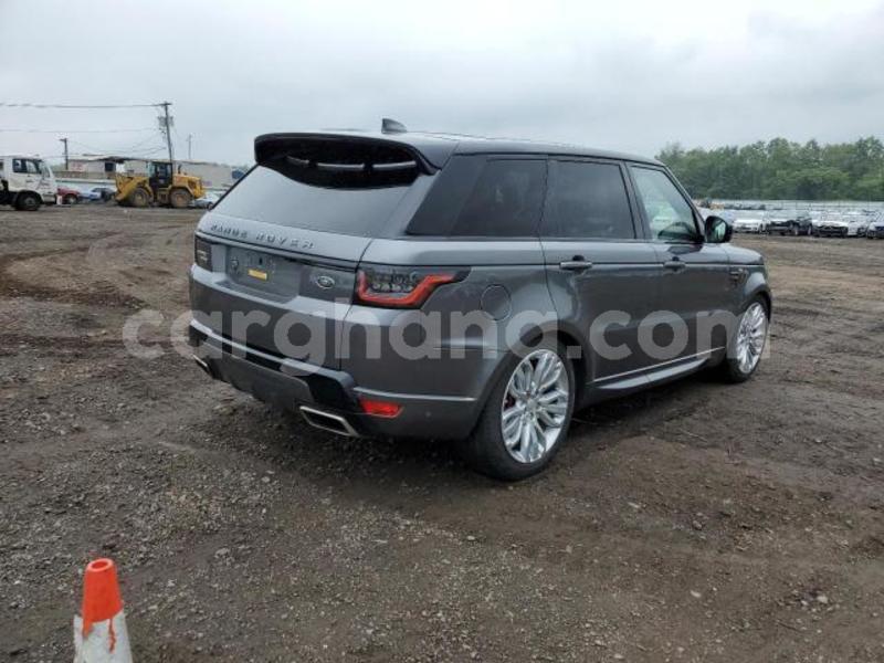 Big with watermark land rover range rover greater accra accra 48155