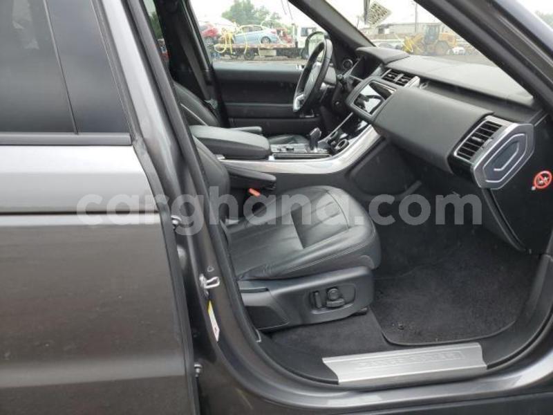 Big with watermark land rover range rover greater accra accra 48155