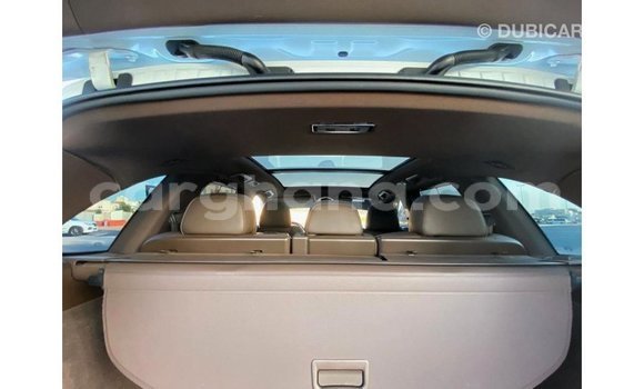 Sayi Imported Porsche Cayenne White Mota in Import - Dubai a Ashanti Sayi Imported Porsche Cayenne White Mota in Import - Dubai a Ashanti