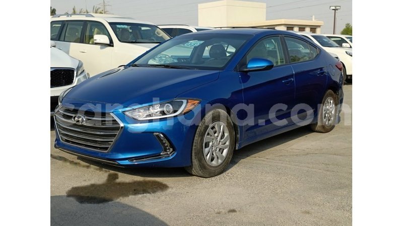 Big with watermark hyundai elantra ashanti import dubai 48168